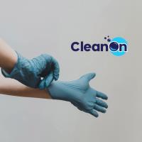CleanOn Supplies image 2